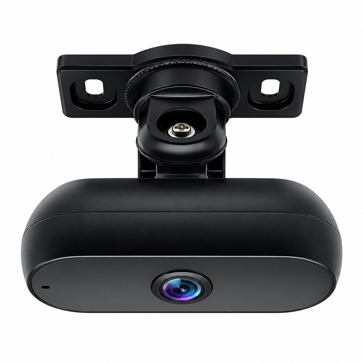 Kamera Dalam Kabin Menghadap Pemandu 1080P dengan Starlight Night Vision untuk Pemantauan Armada