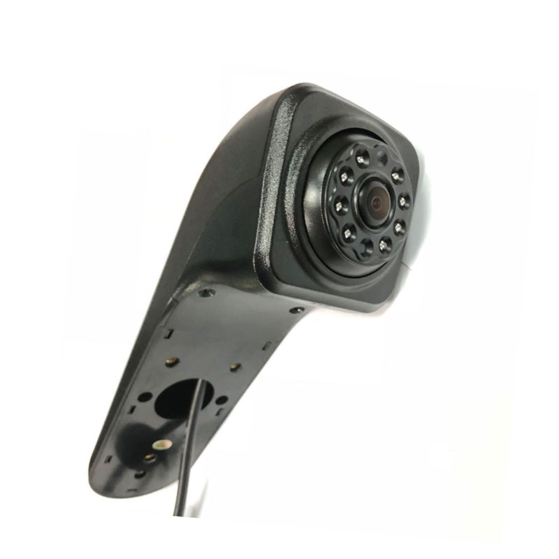 Kamera CRAFTER Van Brake Light 2017