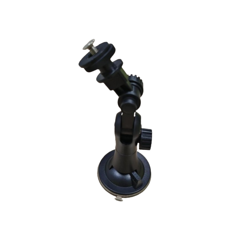 Suction Cup Mount Bracket untuk Monitor Kereta