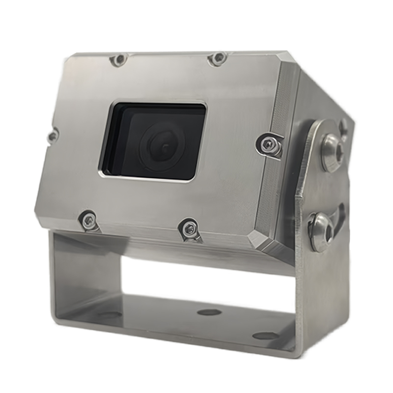 Kamera Starlight Steel Stainless Steel 304 Duty Heavy