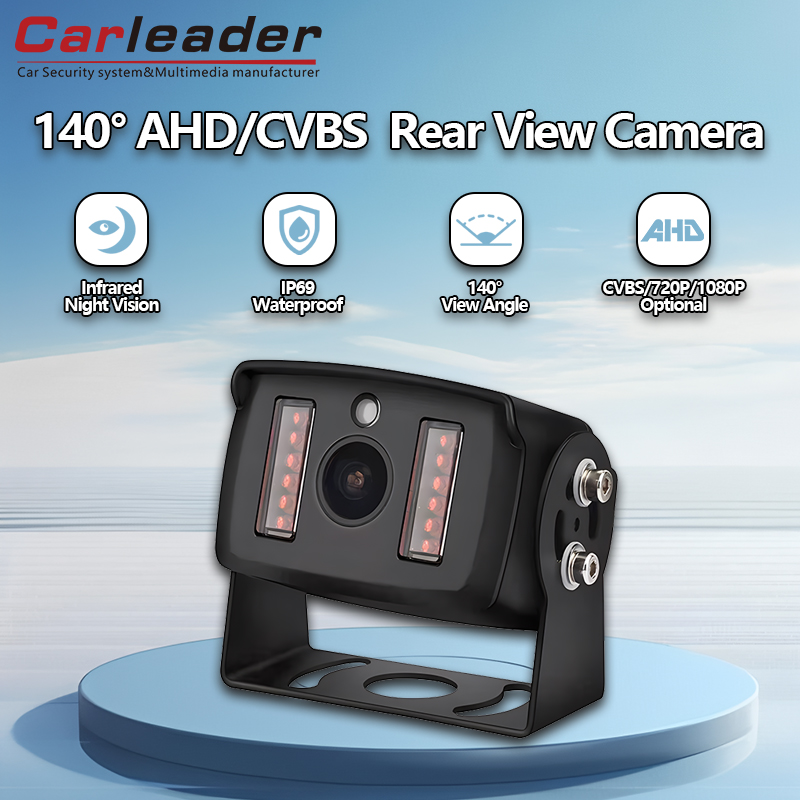 Kamera Sandaran Sudut Wide Camera 140 Camer Camer Camera 140