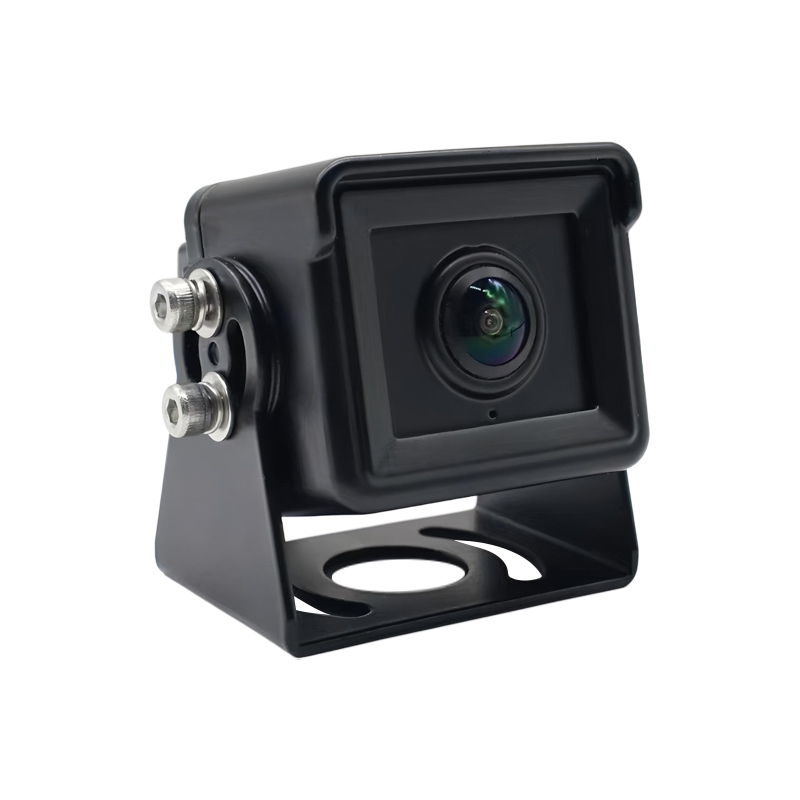 Tingkatkan keselamatan kenderaan anda dengan Carleader AHD 1080P Full Color Night Vision 170 Degree Wide View Angle Reverse Camera Tingkatkan keselamatan kenderaan anda dengan Carleader AHD 1080P Full Color Night Vision 170 Degree Wide View Angle Reverse Camera