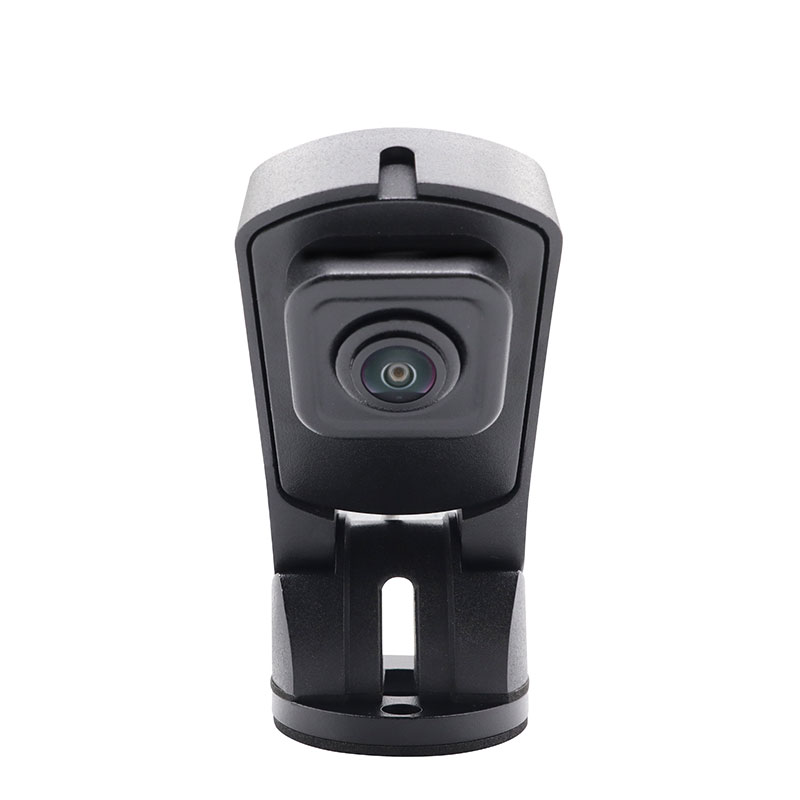 Carleader Memperkenalkan Kamera Pandangan Belakang Depan 1080P Starlight dengan Sudut Lebar 170° untuk Pemantauan Kenderaan Komersial Carleader Memperkenalkan Kamera Pandangan Belakang Depan 1080P Starlight dengan Sudut Lebar 170° untuk Pemantauan Kenderaan Komersial