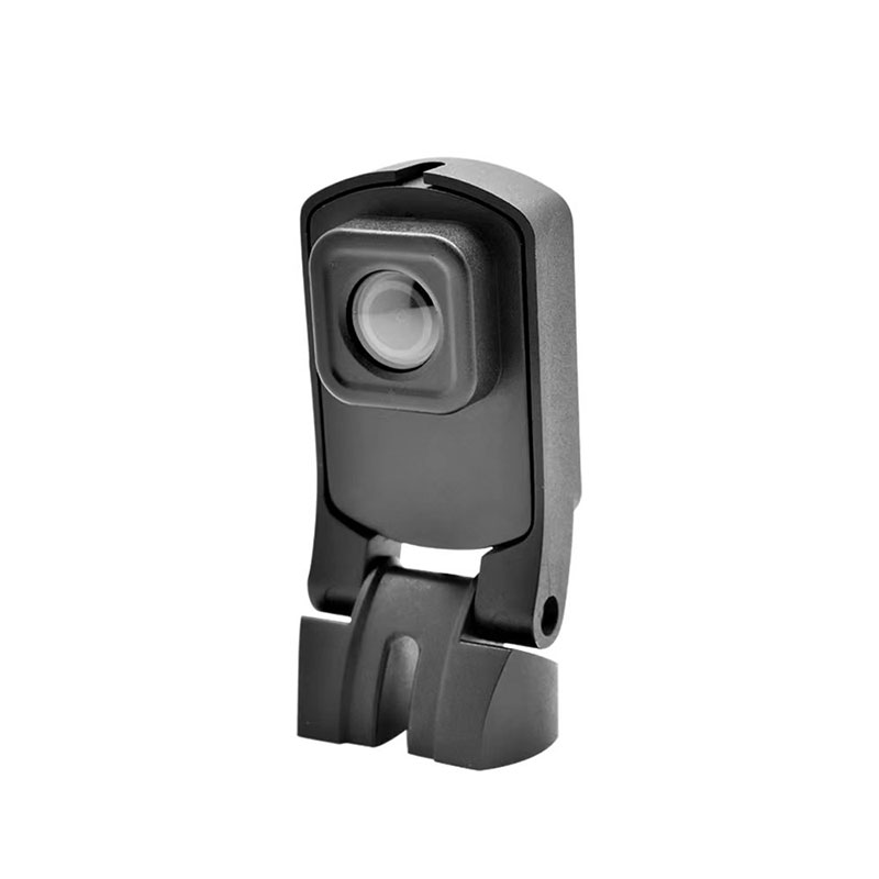 Kamera Pandangan Depan dan Belakang AHD 1080P dengan Penarafan Kalis Air IP69K