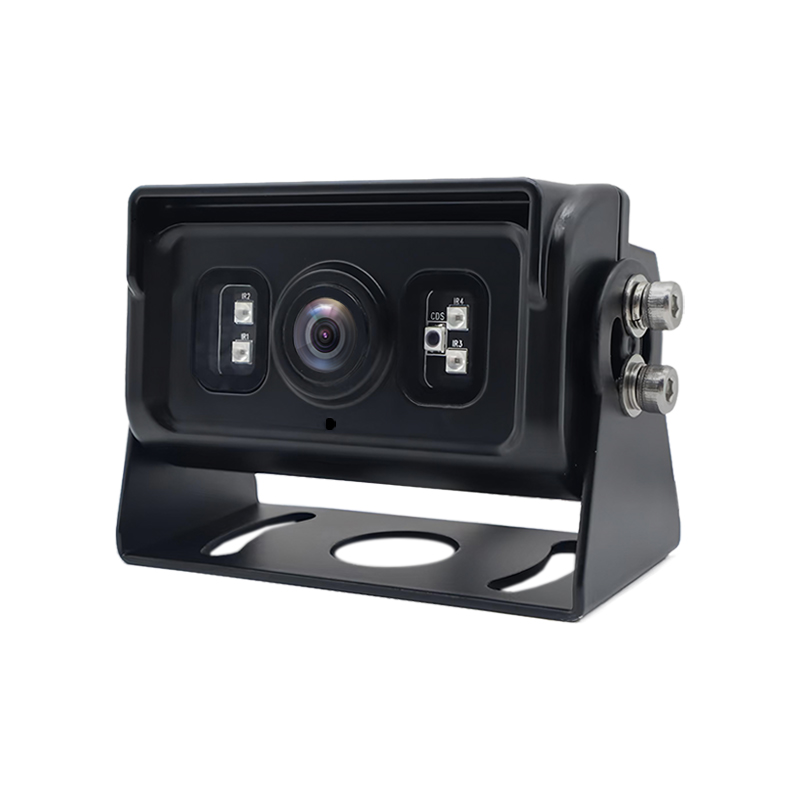 AHD 1080p Kamera Berbalik Malam Waterproof Night