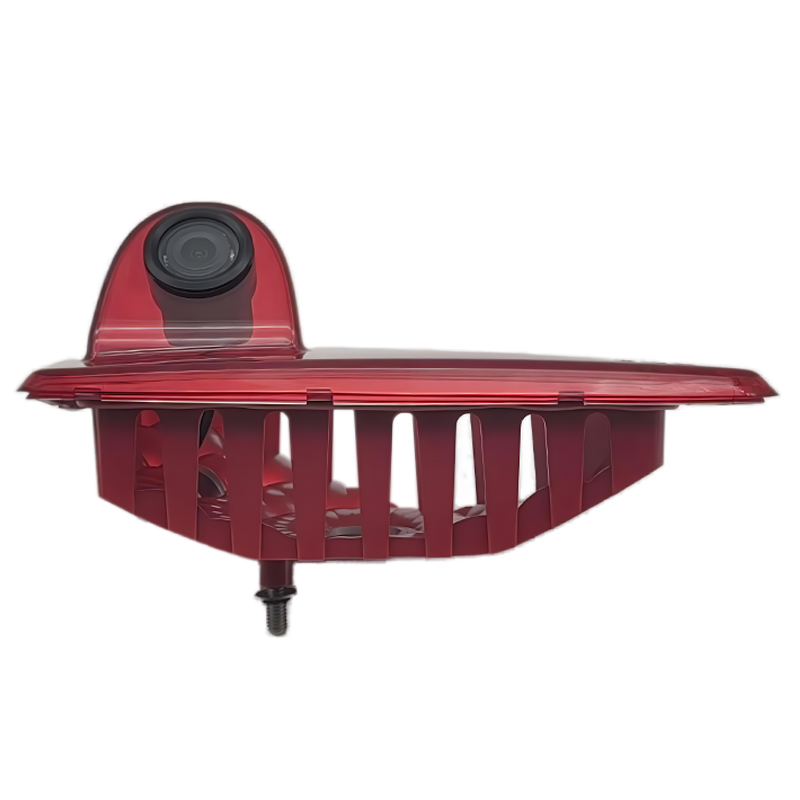 Kamera Lampu Brek AHD Sesuai Untuk Model Master / NV400 / Movano 2010-Semasa