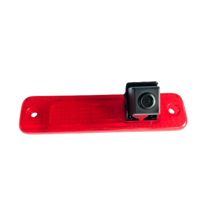 Kamera Lampu Brek AHD Untuk Kamera Sandaran Van Ford Transit 2006-2013