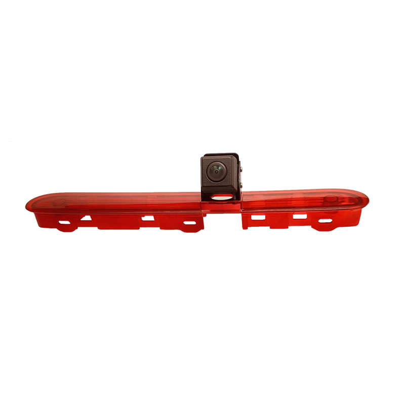 Brake Light Backup Camera Untuk Mercedes Vito 2016 Baru