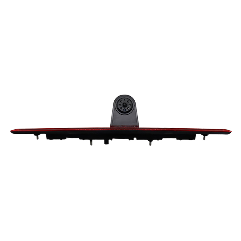 Kamera lampu brek baru sesuai untuk maxus menyampaikan 9