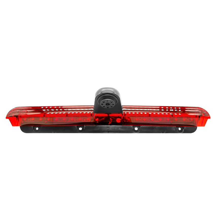 Kamera lampu brek baru sesuai untuk Sollers/JAC
