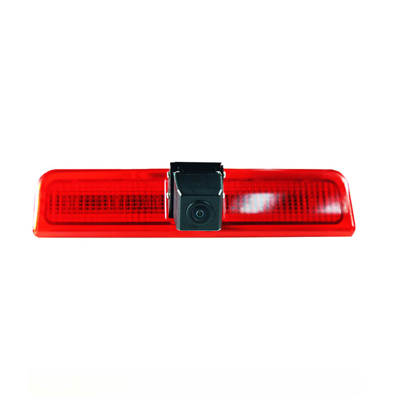 Penggantian Kamera Lampu Brek VW Caddy Kamera Sandaran Pandangan Belakang 2003-2014