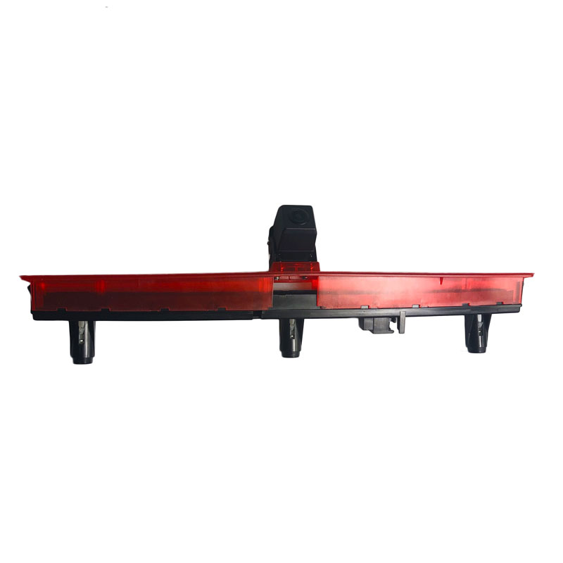 Kamera Lampu Brek VW T5 03-16